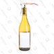 True Corkscrew, $7